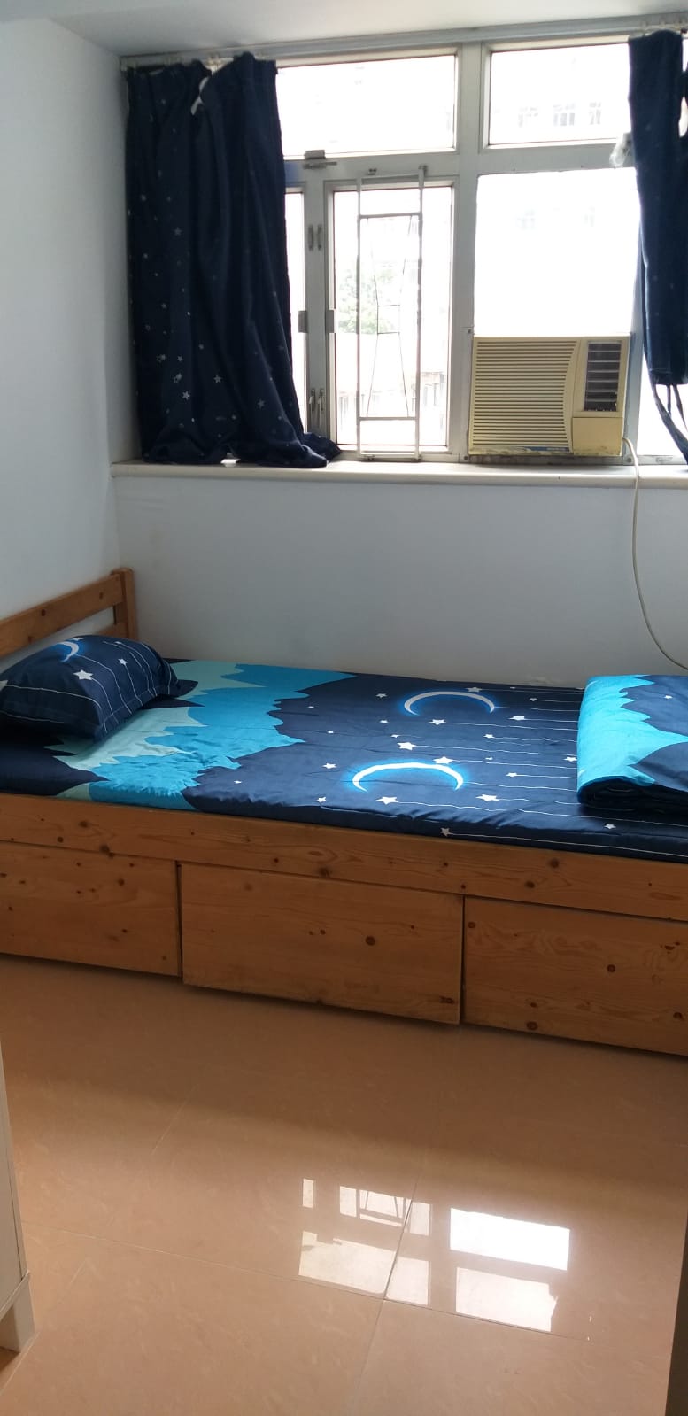 Room C12B image 2