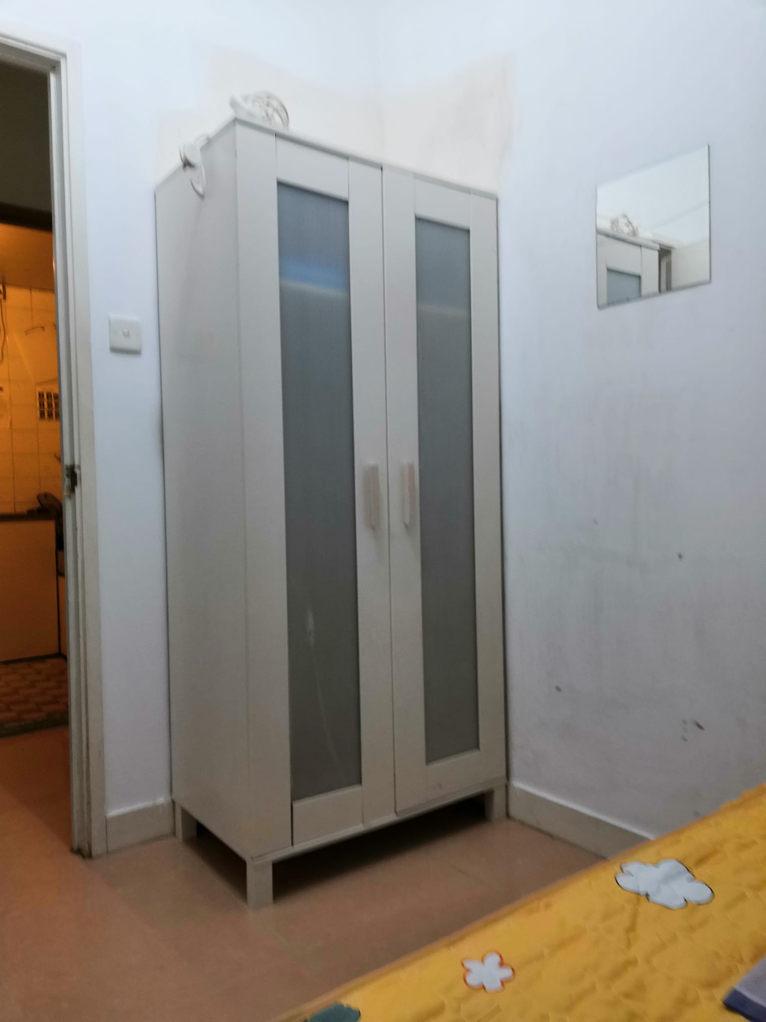 Room C12B image 3
