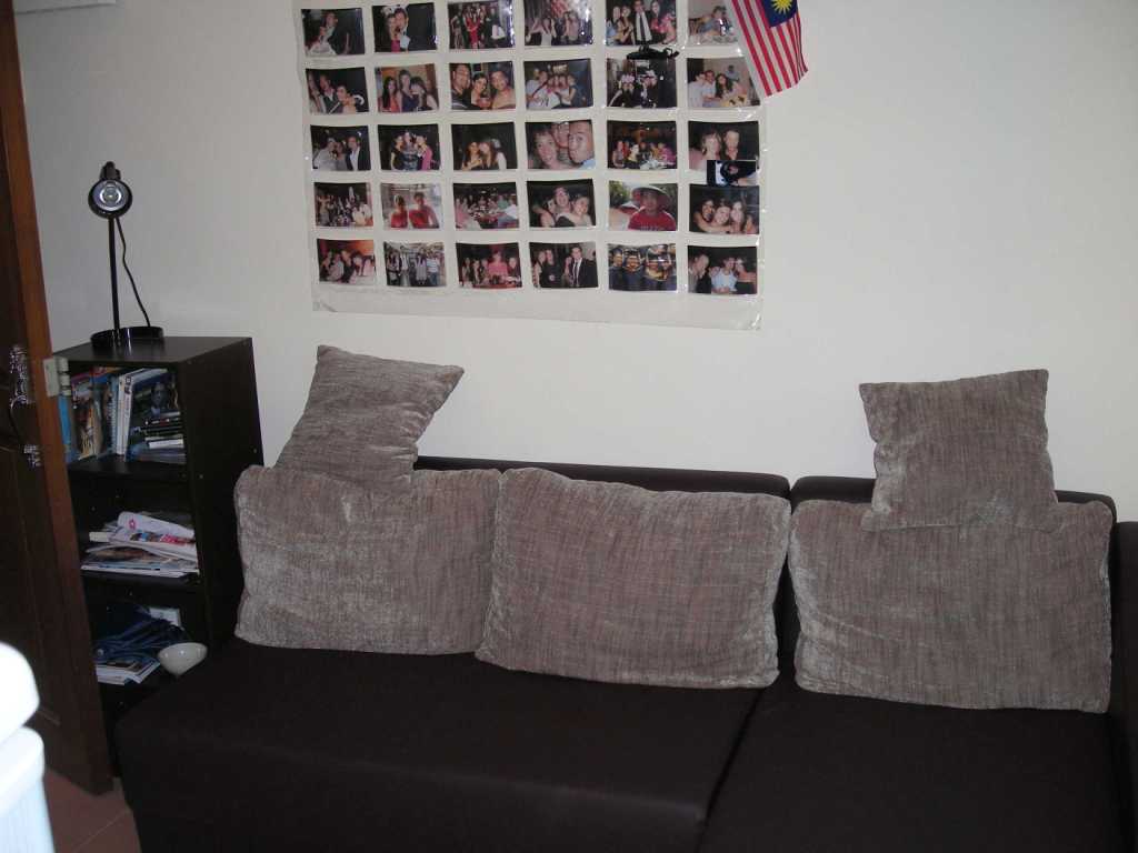 Room C12LR image 3