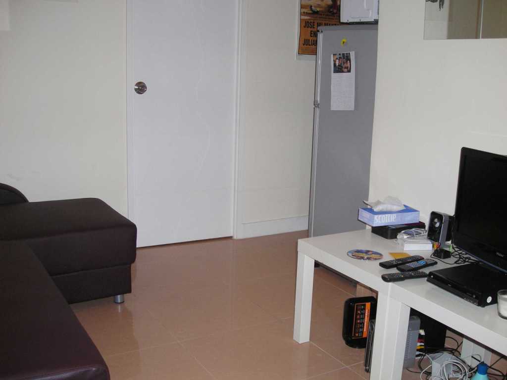 Room C12LR image 2