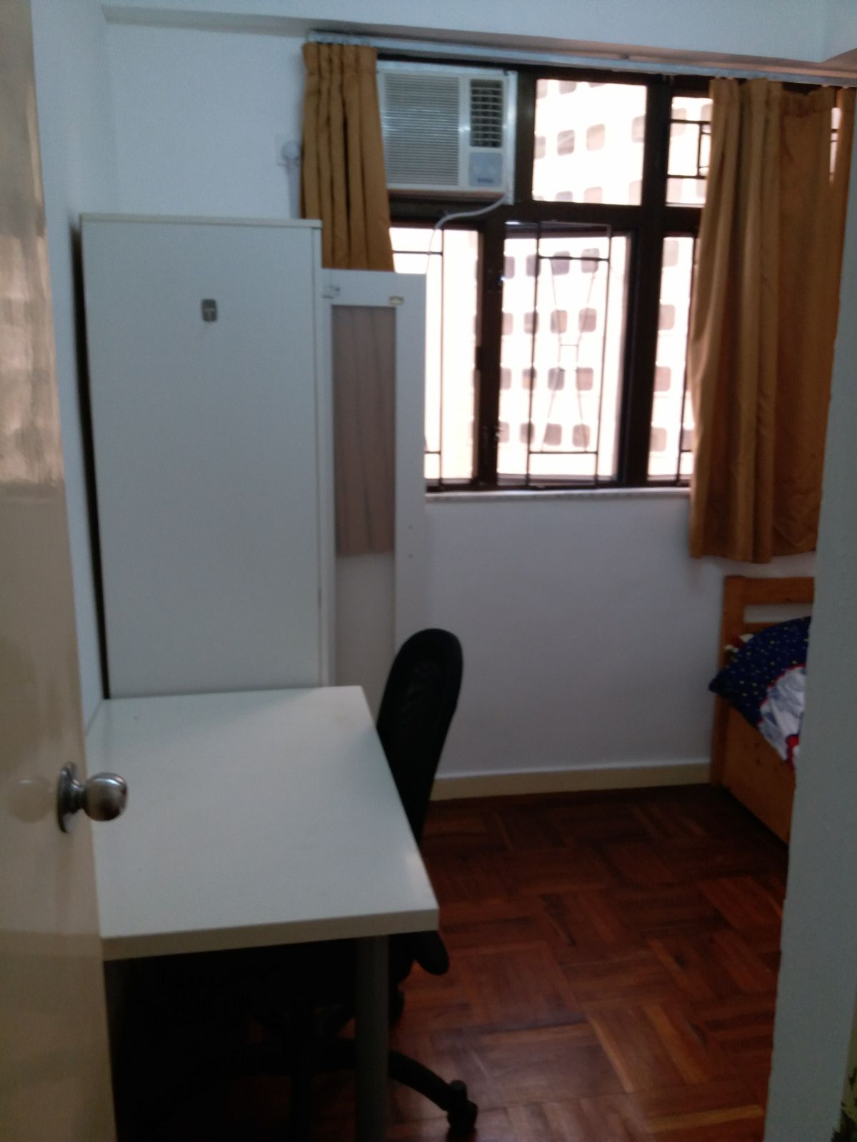 Room c5b image 2