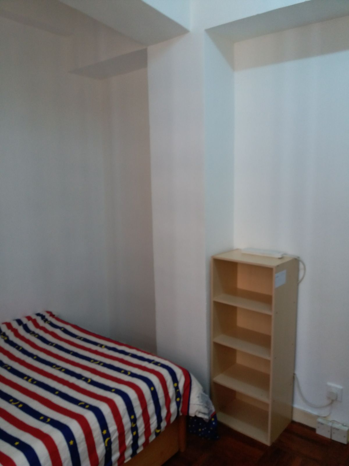 Room c5b image 4