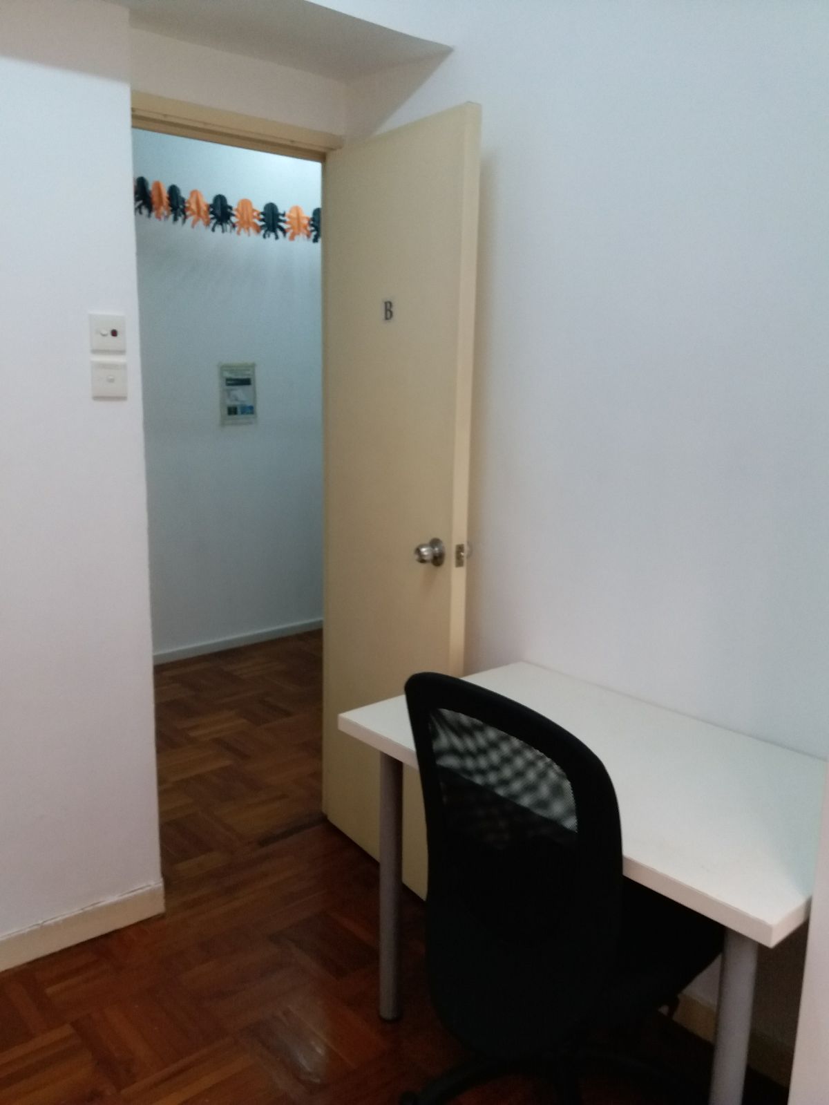 Room c5b image 5