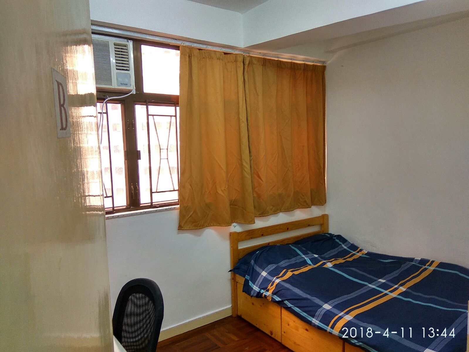 Room c5b image 8
