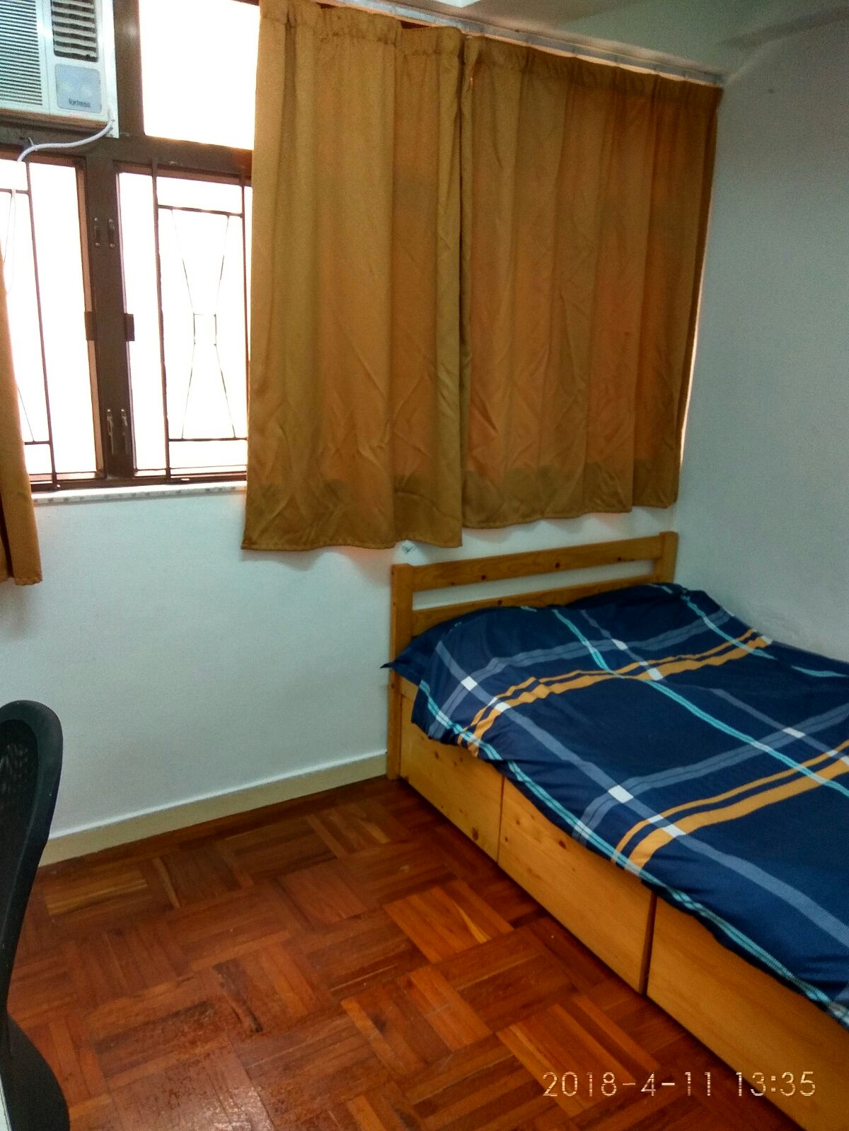 Room c5b image 9