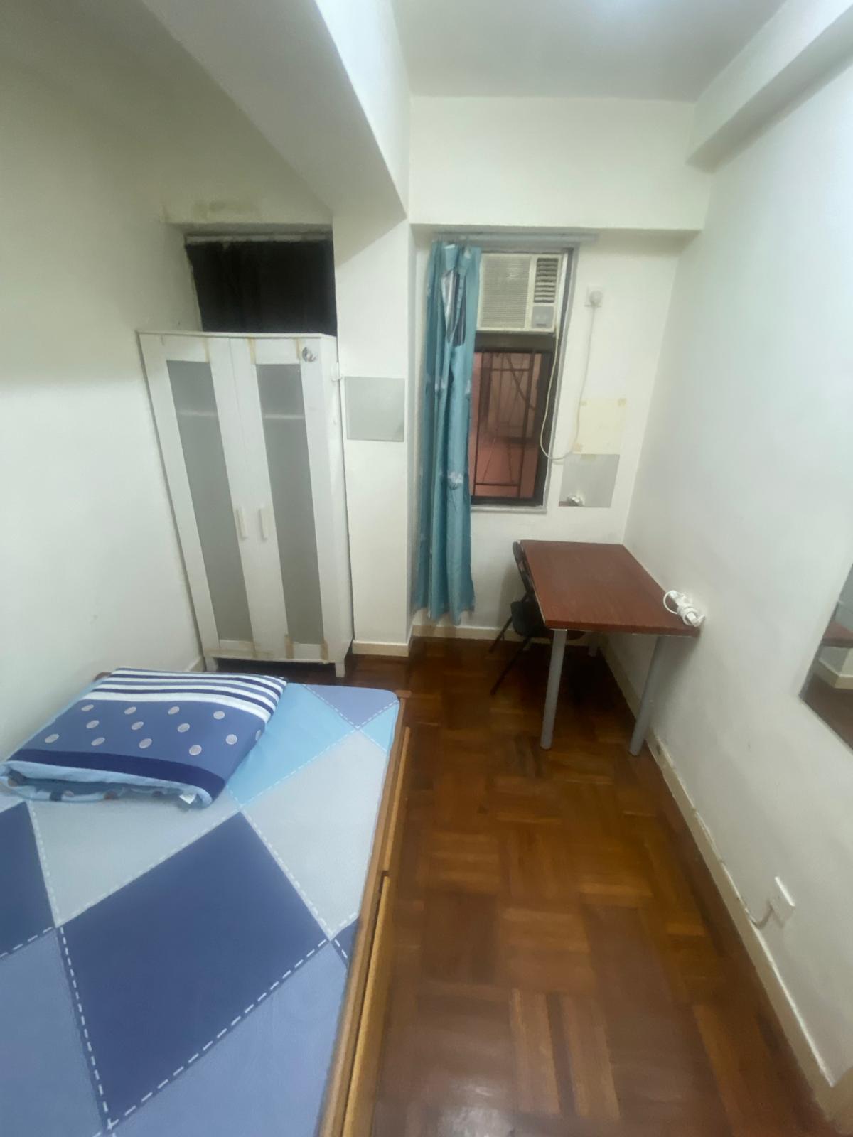 Room c5c image 2