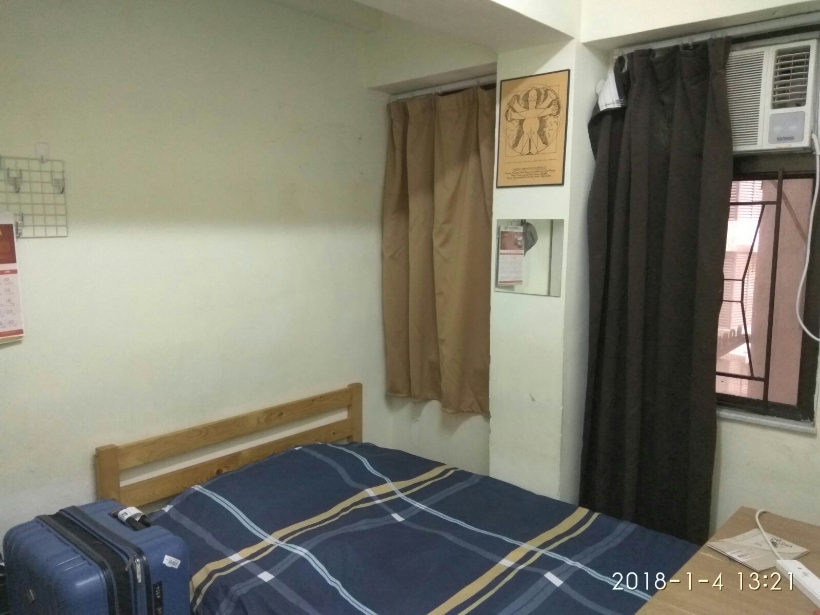 Room c5c image 4