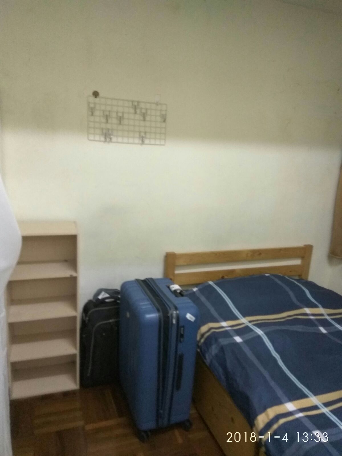 Room c5c image 5
