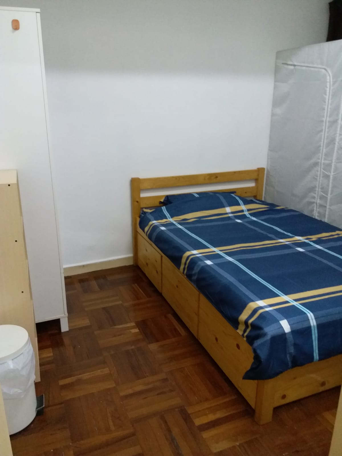 Room c5c image 6