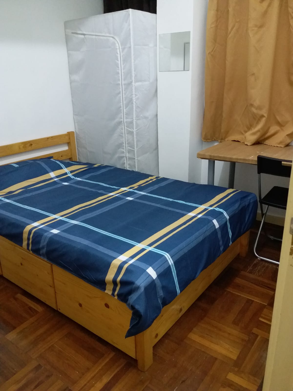Room c5c image 7
