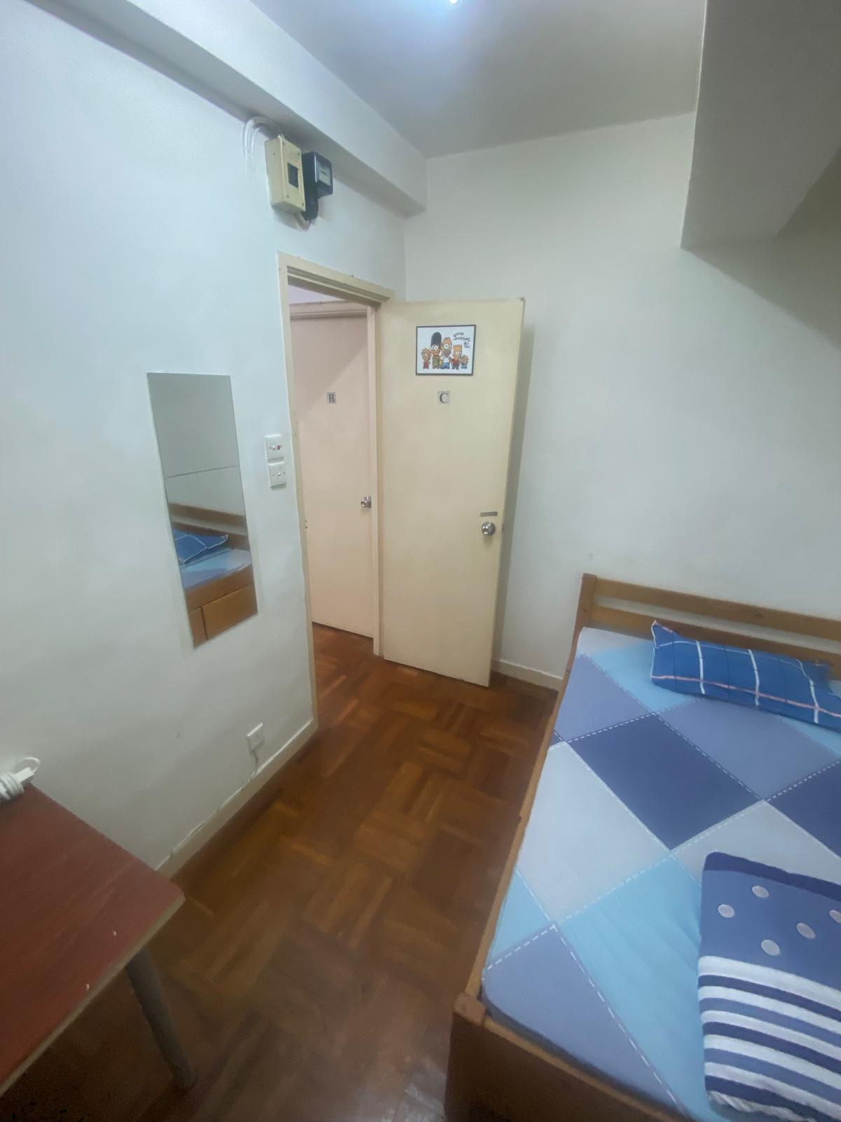 Room c5c image 3