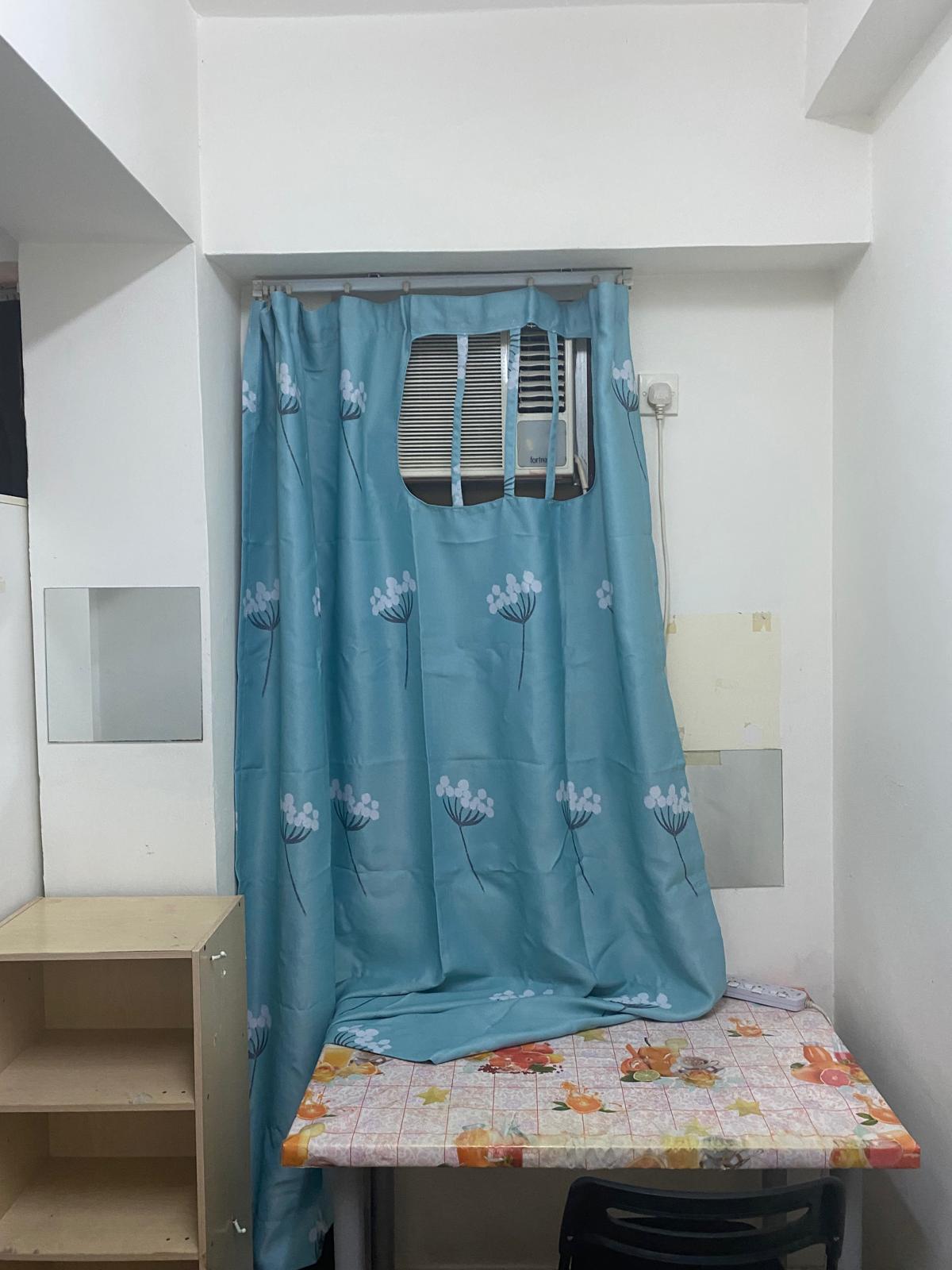 Room c5c image 8
