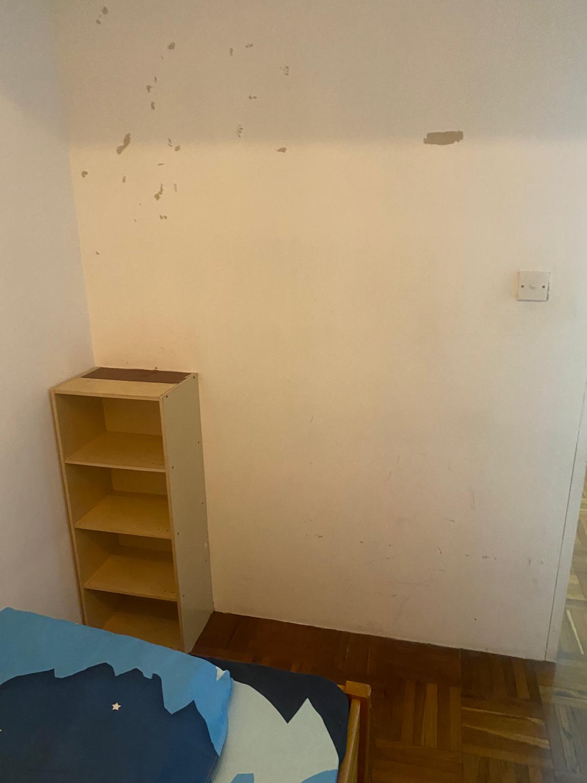 Room c5d image 3