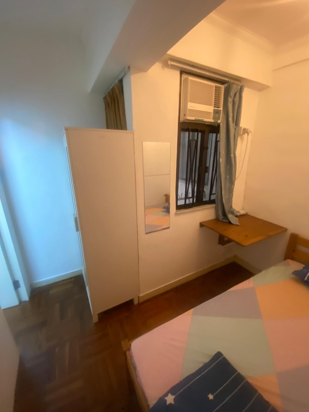 Room c5d image 2
