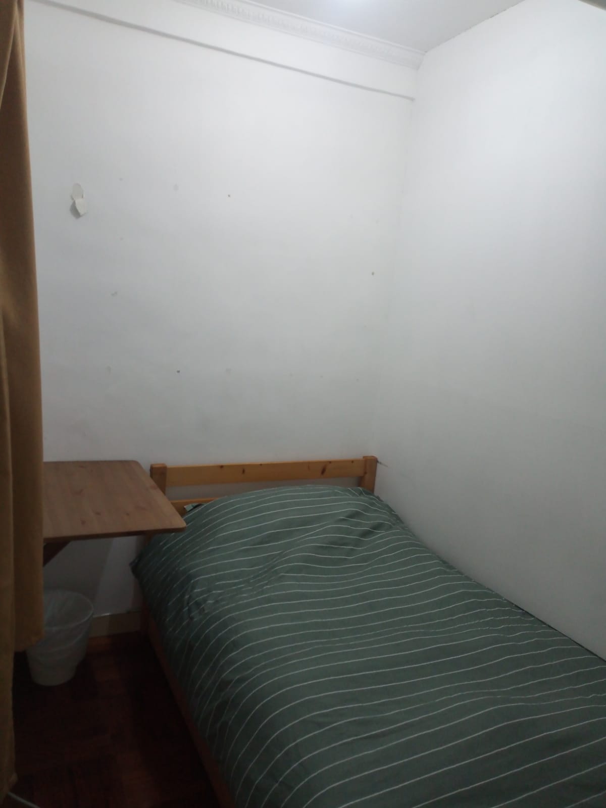 Room c5d image 5