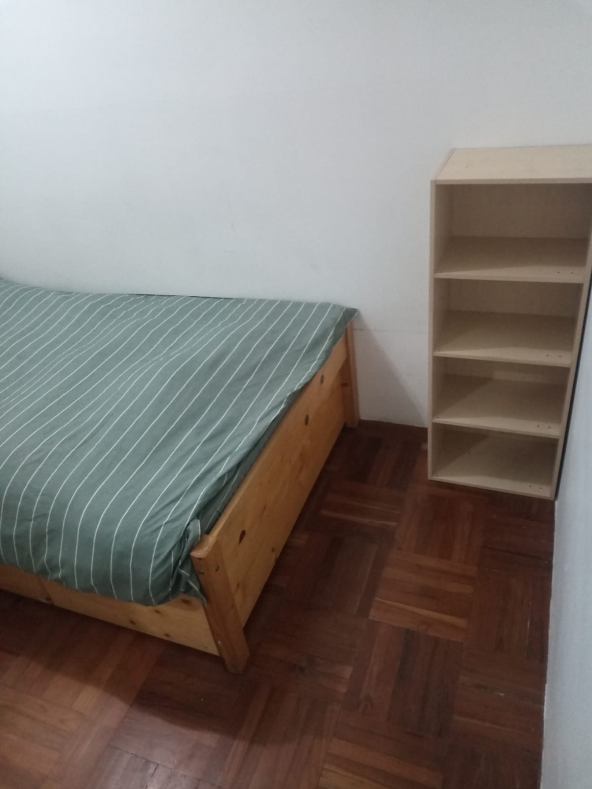 Room c5d image 7