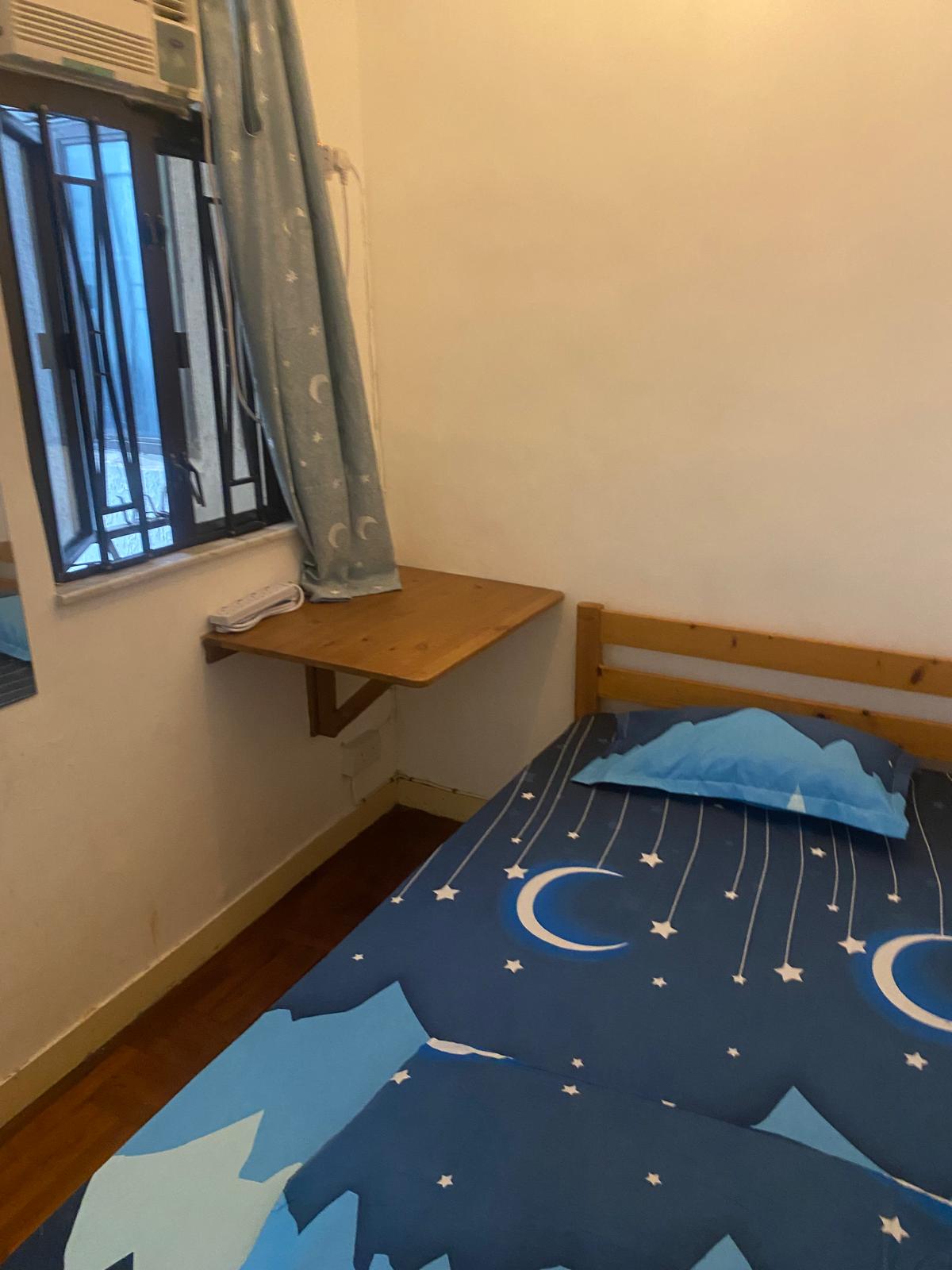 Room c5d image 4