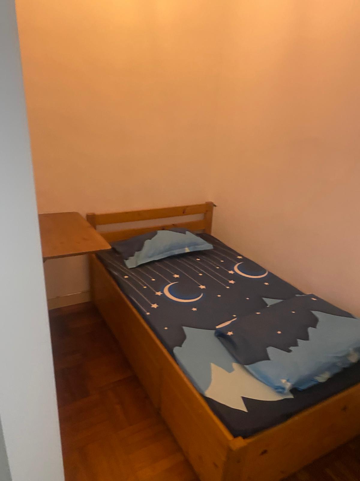 Room c5d image 8